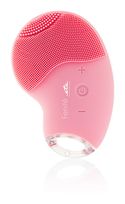 Eta Fenité Ultraschall-Gesichtsbürste f&uuml;r 39,99 Euro