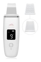 Eta Fenité Ultraschallpeelinggerät f&uuml;r 78,46 Euro