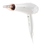 Eta Haartrockner 2200 W  Fenite (Weiß) f&uuml;r 34,99 Euro