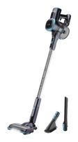 Eta Handstaubsauger Beutellos bis 40 min Laufzeit 25,2 V HEPA  Fenix (Blau, Grau) f&uuml;r 155,96 Euro