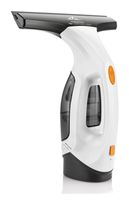 Eta Finestro f&uuml;r 39,46 Euro