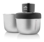 Eta ETA407990000 f&uuml;r 64,99 Euro