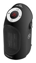 Eta Heizlüfter 400 W Fogos Mini f&uuml;r 29,99 Euro