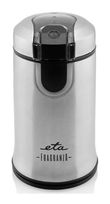 Eta Kaffeemühle für 50 g 150 W  Fragranza (Edelstahl) f&uuml;r 22,99 Euro