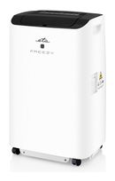Eta mobile Klimaanlage EEK: A Freezy f&uuml;r 441,00 Euro