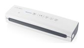 Eta FRESHIE III f&uuml;r 78,46 Euro
