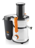 Eta 500 W (Schwarz, Orange, Weiß) Fruto f&uuml;r 89,99 Euro