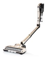 Eta Handstaubsauger Beutellos bis 35 min Laufzeit HEPA  Gold Power (Gold) f&uuml;r 143,96 Euro