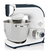 Eta Gratus Vital II f&uuml;r 669,99 Euro