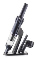 Eta Handstaubsauger bis 35 min Laufzeit  Handy Jet (Grau) f&uuml;r 78,46 Euro