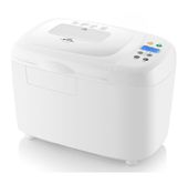 Eta Brotbackautomat für 1,5 kg 850 W Harmony II f&uuml;r 120,96 Euro