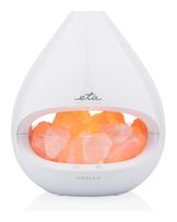 Eta Himalaia 5634 f&uuml;r 64,99 Euro