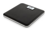 Eta Elektronische Personenwaage bis 180 kg Judy f&uuml;r 22,99 Euro