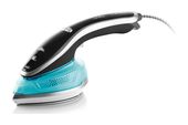 Eta 50 g/min Lara f&uuml;r 69,99 Euro
