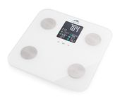 Eta Elektronische Personenwaage bis 180 kg Lena f&uuml;r 39,99 Euro