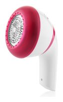 Eta Linty II f&uuml;r 19,99 Euro