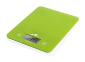 Eta Elektronische Küchenwaage bis 5 kg Genauigkeit 1 g  Lori (Grau, Weiß) f&uuml;r 19,99 Euro