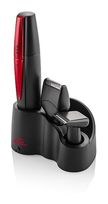 Eta Haarschneider Batterie/Akku Luis f&uuml;r 11,99 Euro