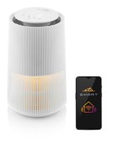 Eta Lumio Smart Luftreiniger f&uuml;r 181,96 Euro