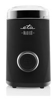 Eta Kaffeemühle für 50 g 150 W  Magico (Schwarz) f&uuml;r 19,99 Euro