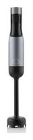 Eta Stabmixer 1000 W 9 Stufen  Mano (Schwarz, Grau) f&uuml;r 69,99 Euro
