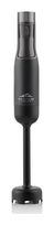 Eta Stabmixer 1000 W 9 Stufen  Mano (Schwarz) f&uuml;r 69,99 Euro