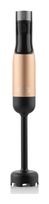 Eta Stabmixer 1000 W 9 Stufen  Mano (Schwarz, Gold) f&uuml;r 69,99 Euro