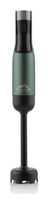 Eta Stabmixer 1000 W 9 Stufen  Mano (Schwarz, Grün) f&uuml;r 69,99 Euro