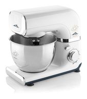 Eta 600 W Küchenmaschine 4 l  Mezo Smart (Grau) f&uuml;r 189,96 Euro