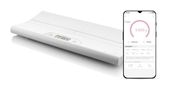 Eta MIMI 7306 90000 f&uuml;r 59,99 Euro