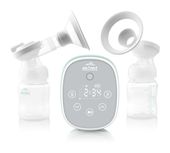 Eta MIMI f&uuml;r 86,96 Euro