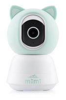 Eta MIMI f&uuml;r 56,46 Euro