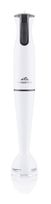Eta Standmixer 350 W  Minestro (Weiß) f&uuml;r 32,99 Euro