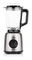 Eta 1,5 l Standmixer 3 Geschwindigkeiten 1200 W  Mira (Schwarz) f&uuml;r 86,96 Euro