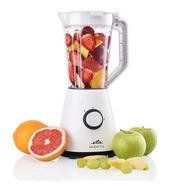 Eta 1,5 l Standmixer 2 Geschwindigkeiten 600 W  Mixnito (Weiß) f&uuml;r 54,99 Euro
