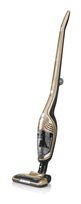 Eta Handstaubsauger mit Staubbeutel bis 50 min Laufzeit 25,2 V Zyklonal  Moneto II (Gold) f&uuml;r 181,96 Euro