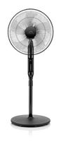 Eta Ventilator Stand 62 dB  Naos (Schwarz) f&uuml;r 95,46 Euro