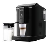 Eta Kaffeevollautomat 20 bar 1,5 l 170 g  Nero (Schwarz) f&uuml;r 485,00 Euro