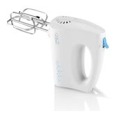 Eta 250 W Küchenmaschine  Noar (Weiß) f&uuml;r 24,99 Euro