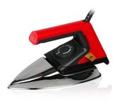 Eta Trocken-Bügeleisen Omega f&uuml;r 34,99 Euro