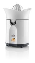 Eta 60 W  Orangino (Weiß) f&uuml;r 39,99 Euro