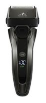 Eta Rasierer Lithium-Ion (Li-Ion) 50 min Paolo f&uuml;r 49,99 Euro