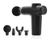 Eta Power Care Massagepistole f&uuml;r 78,46 Euro