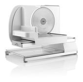 Eta Allesschneider 150 W Presto f&uuml;r 120,96 Euro