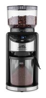 Eta Kaffeevollautomat 250 g  Profito (Schwarz) f&uuml;r 95,46 Euro