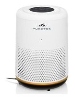 Eta Puretee Luftreiniger f&uuml;r 99,99 Euro