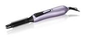 Eta Warmluftbürste 400 W  Rosalia (Violett) f&uuml;r 19,99 Euro