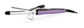 Eta Lockenstab  Rosalia (Violett) f&uuml;r 19,99 Euro
