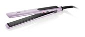 Eta Haarglätter 44 W  Rosalia (Violett) f&uuml;r 19,99 Euro
