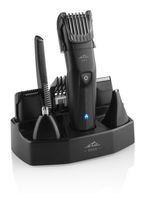 Eta Haarschneider Ryan Multifunktionstrimmer f&uuml;r 29,99 Euro